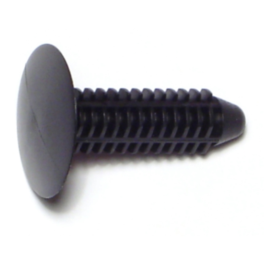 [MF69166] 5/16 Hole Flex Retainers