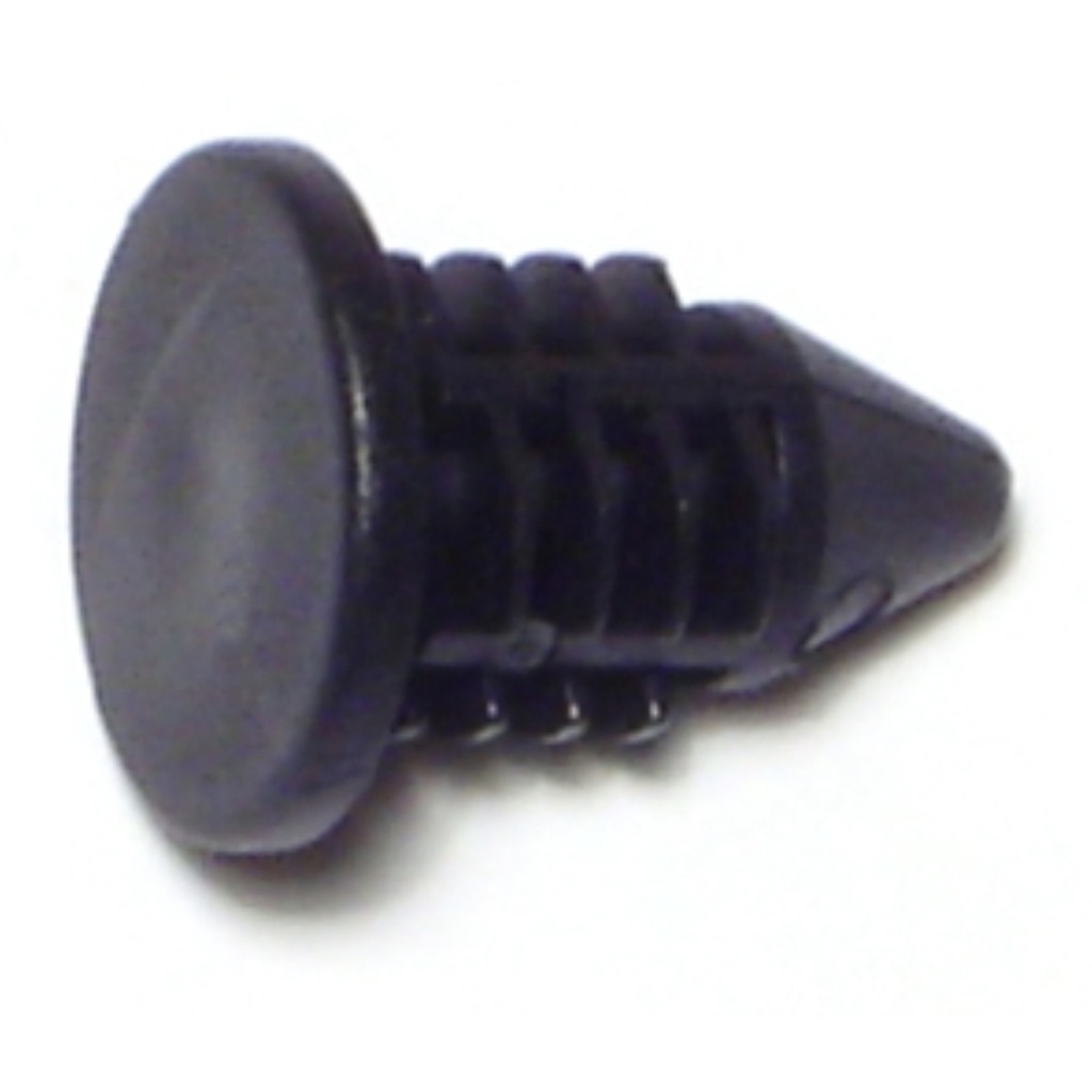 5/16 Hole Shield Clips