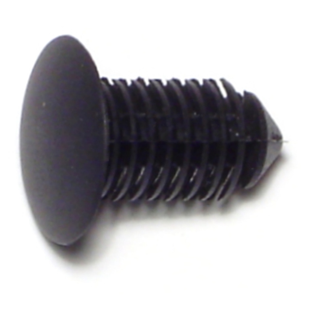 [MF69168] 9mm Hole Trim Panel Clip