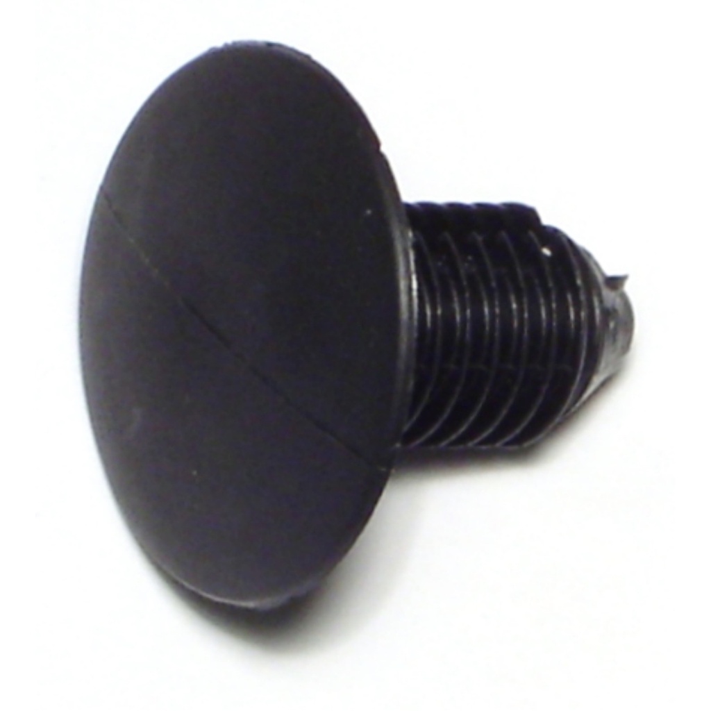 [MF69172] 3/8 Hole Flex Retainers