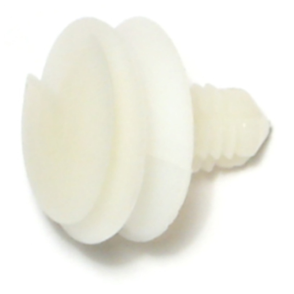 3/4x5/16x1/2 Panel Retainers