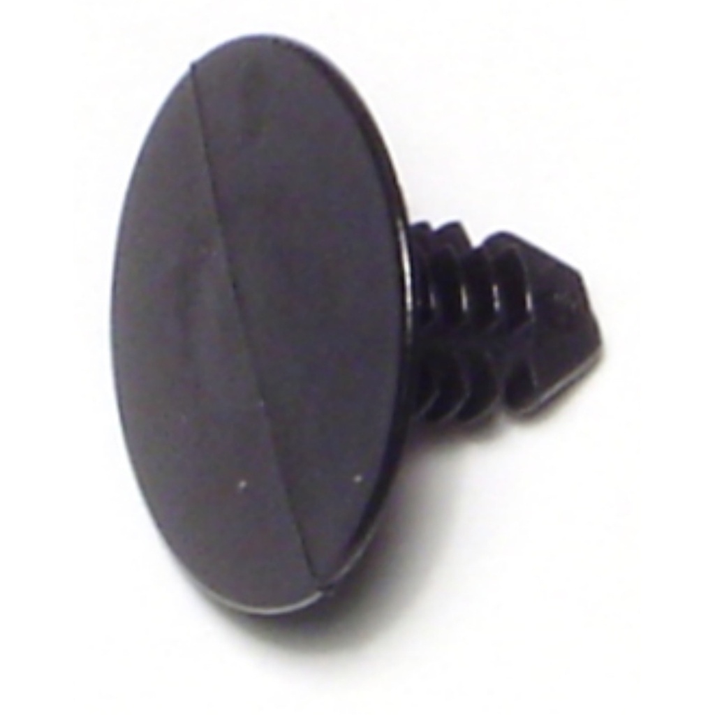 3/4x9/32x1/2 Mud Shield Reta