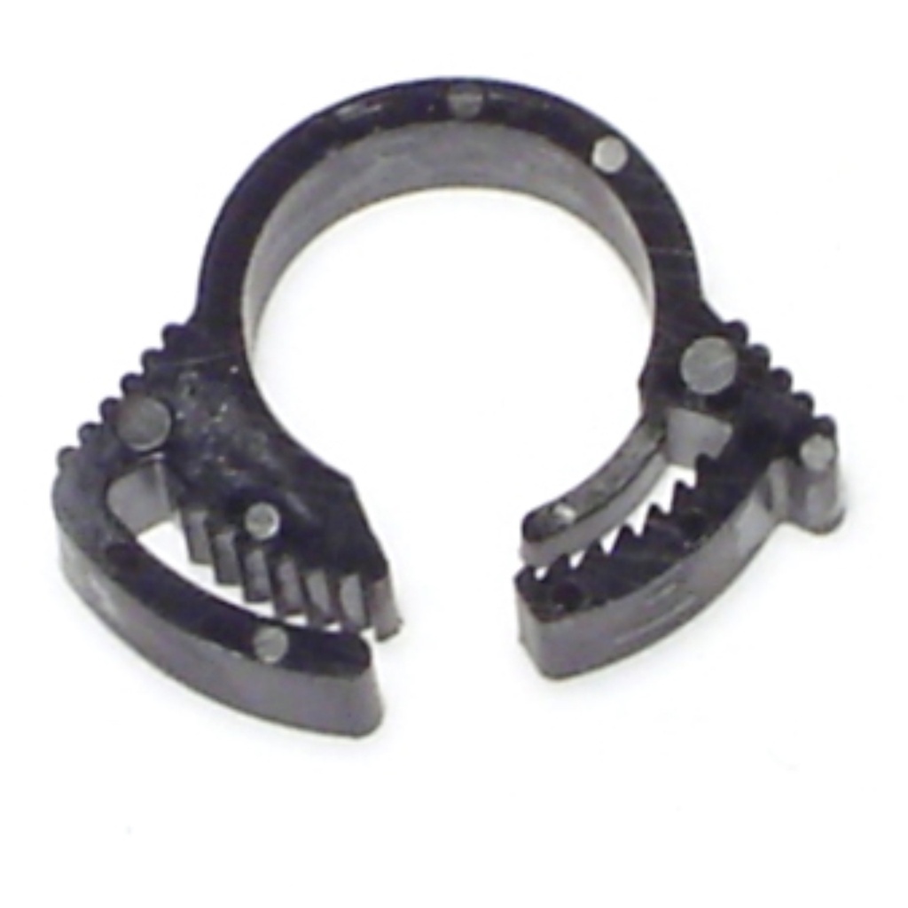 5/16" Nyl Hose Clamp