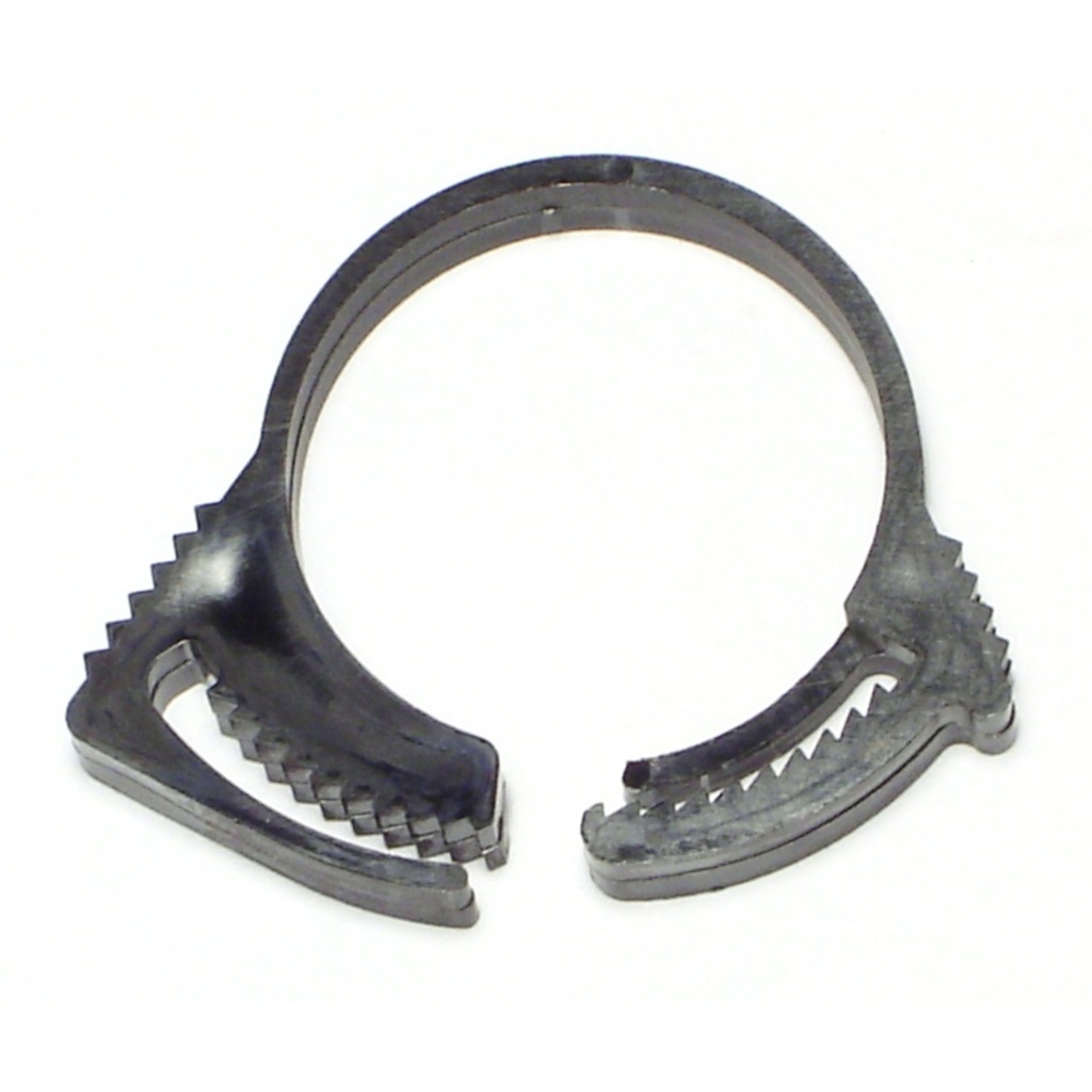 61/64" Nyl Hose Clamp