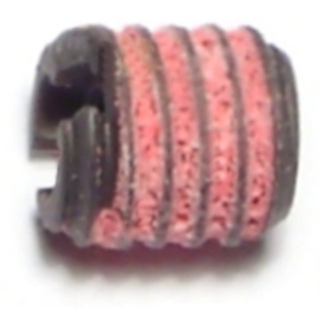 [MF69263] 10-24 x 3/8-16 Met Thrd Inserts