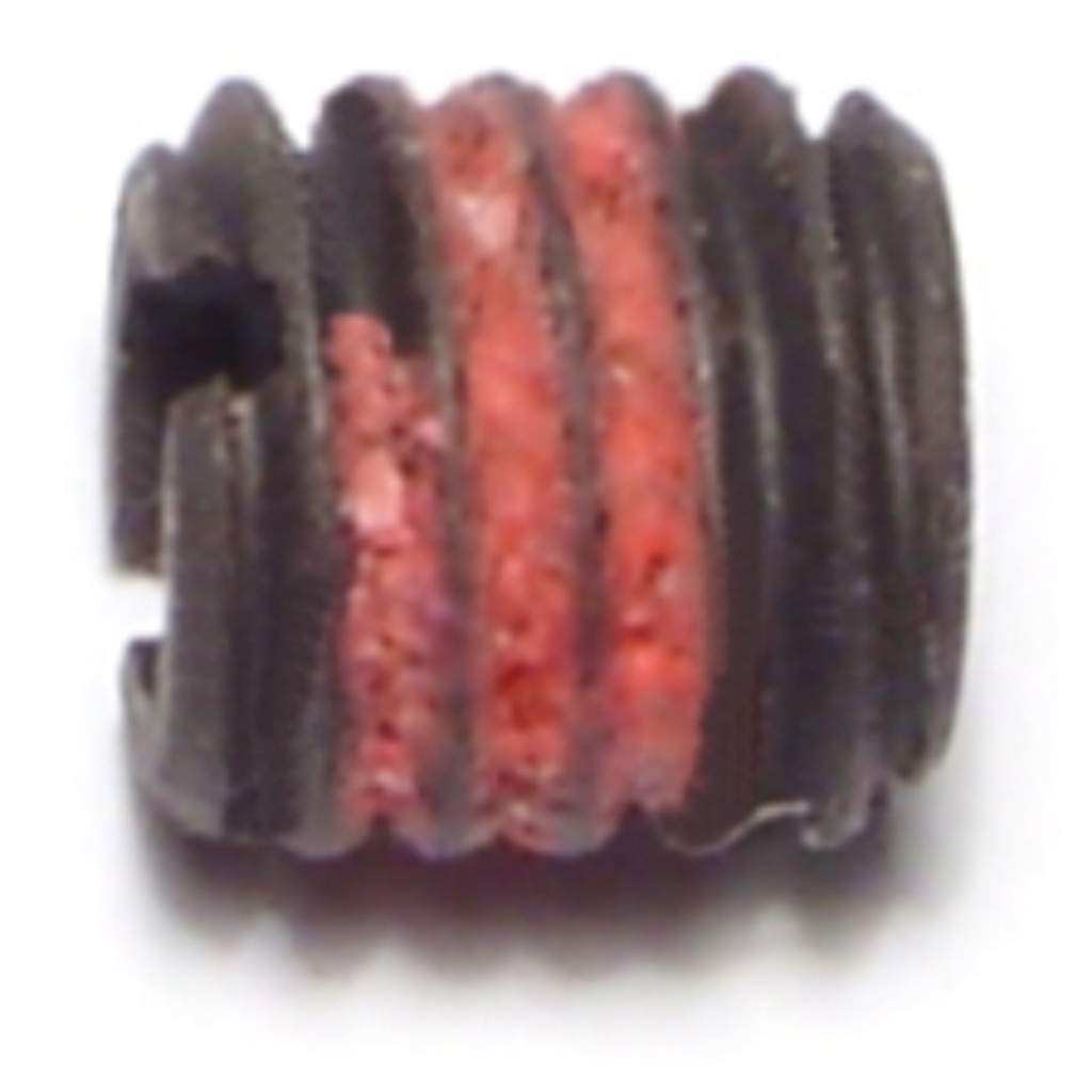 [MF69264] 1/4-20 x 7/16 Met Thrd Inserts