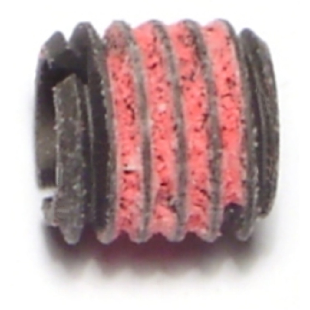 [MF69265] 5/16-18 x 1/2 Met Thrd Inserts