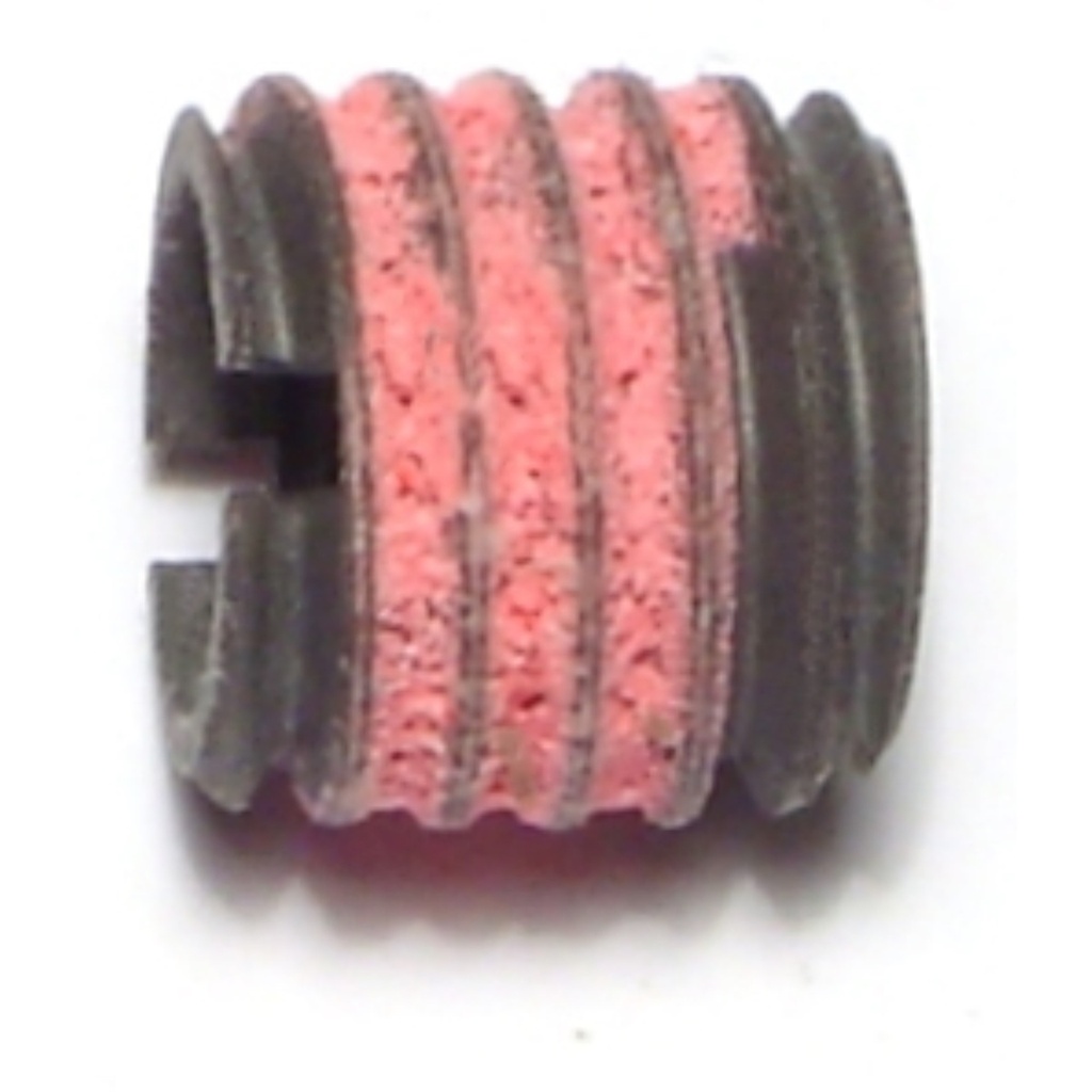 3/8-16 x 9/16 Met Thrd Inserts