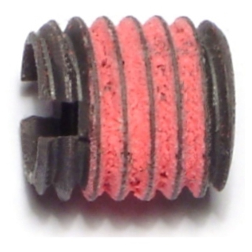 [MF69267] 7/16-14 x 5/8 Met Thrd Inserts