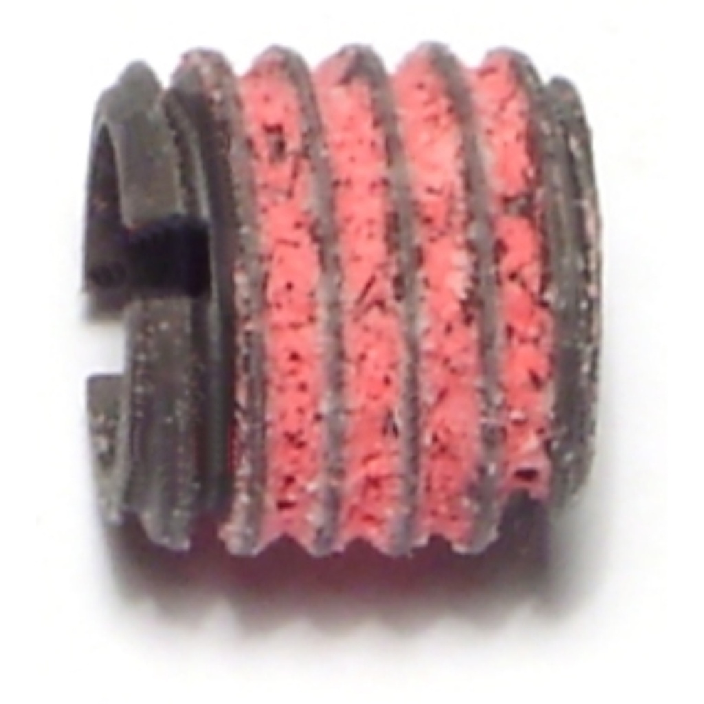 [MF69271] 3/8-24 x 9/16 Met Thrd Inserts