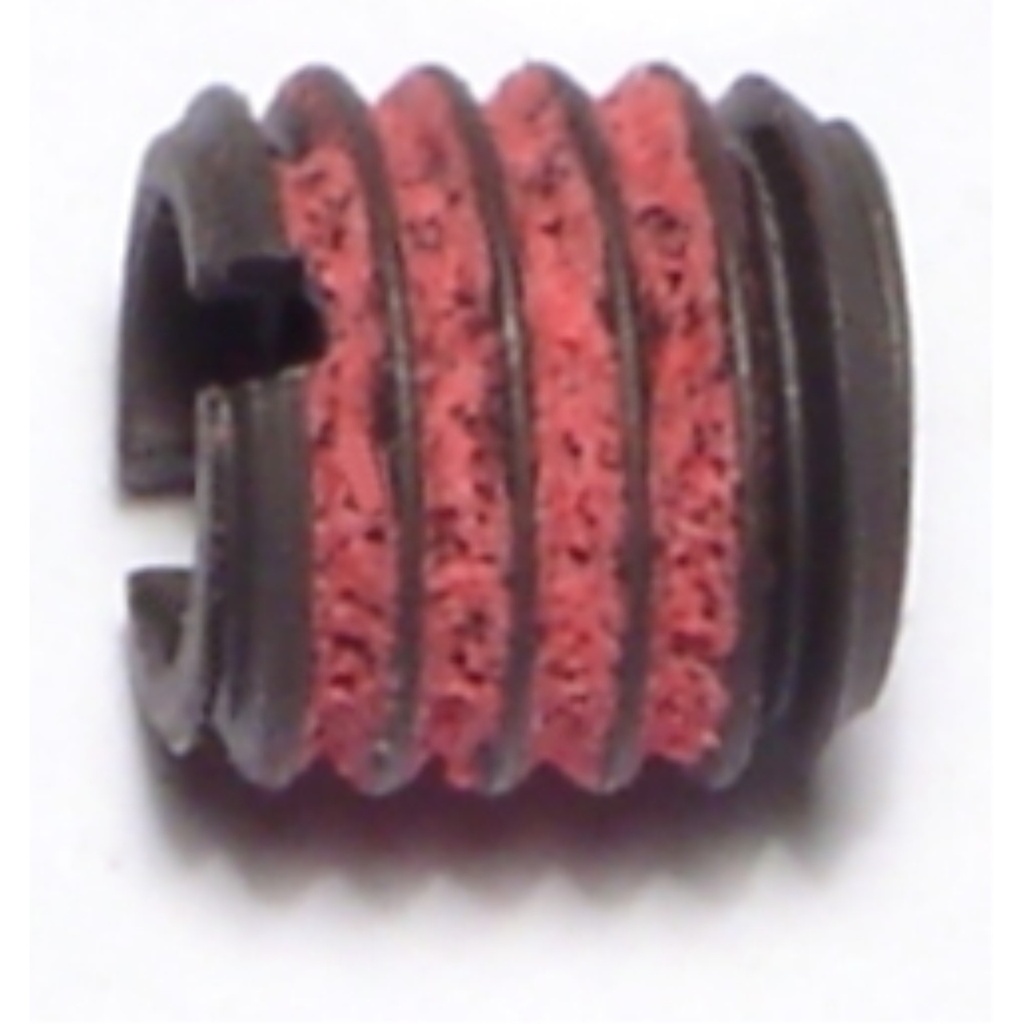 [MF69272] 5/16-24 x 1/2 Met Thrd Inserts