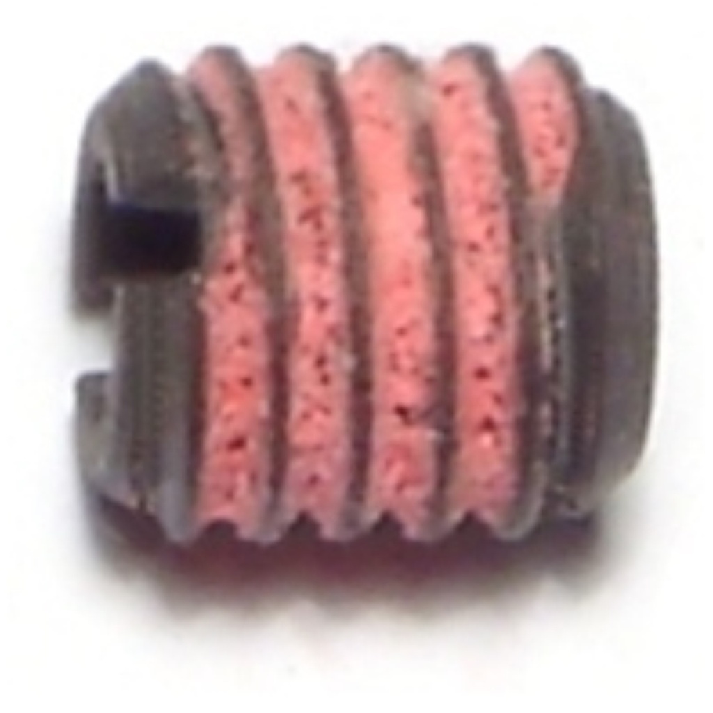 [MF69274] 10-32 x 3/8-16 Met Thrd Inserts