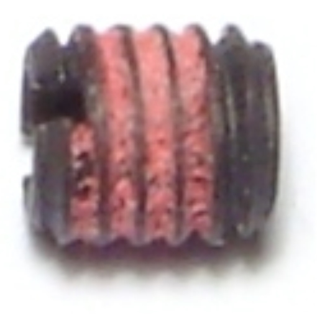 [MF69281] 3mm-.5 Metal Thread Ins