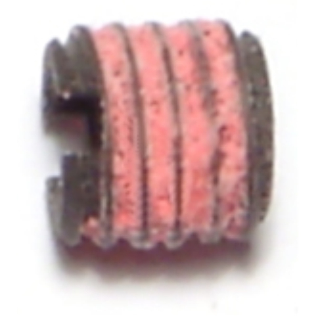 [MF69282] 4mm-.7 Metal Thread Ins