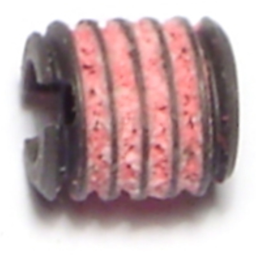 6mm-1.0 Metal Thread Ins