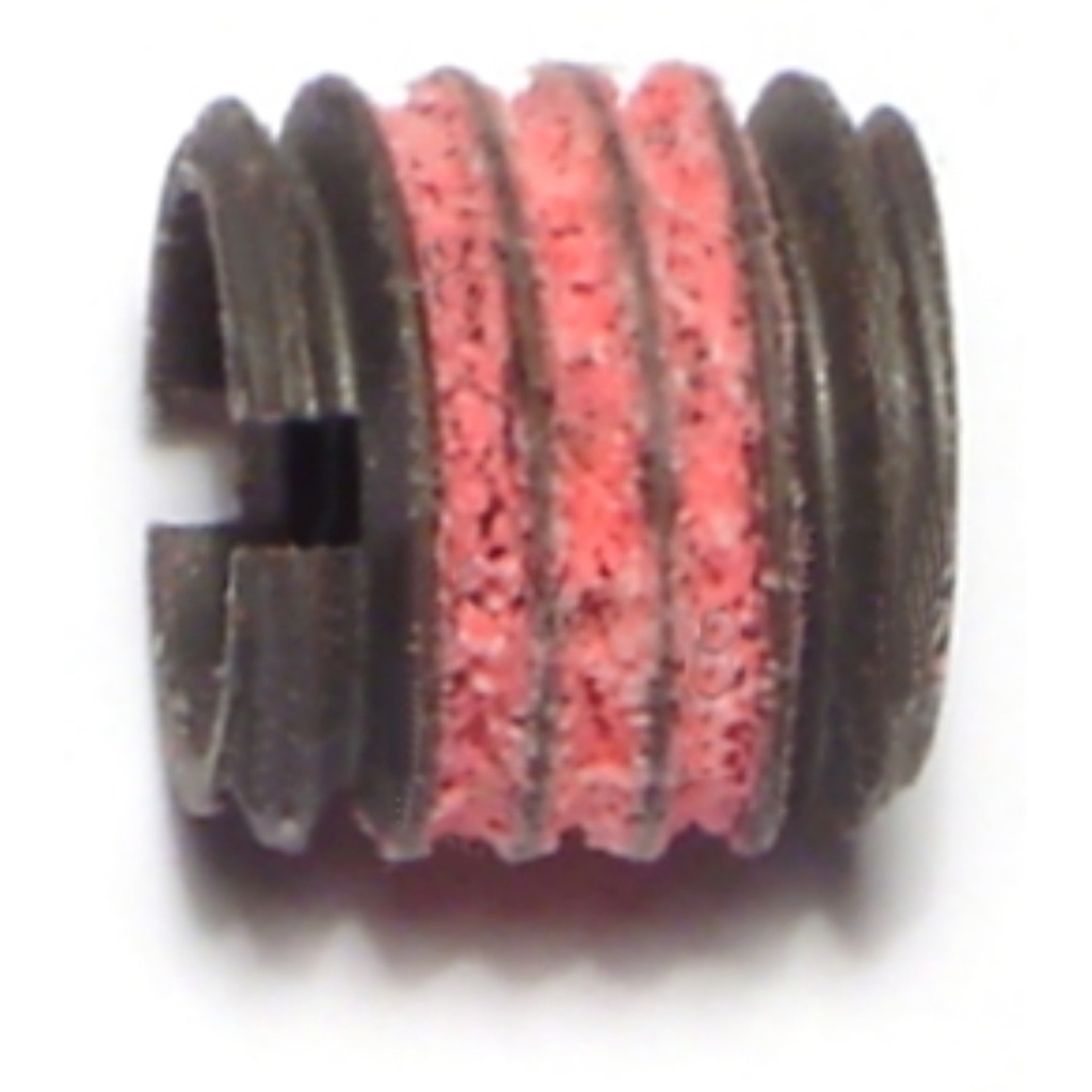10mm-1.5 Metal Thread Ins