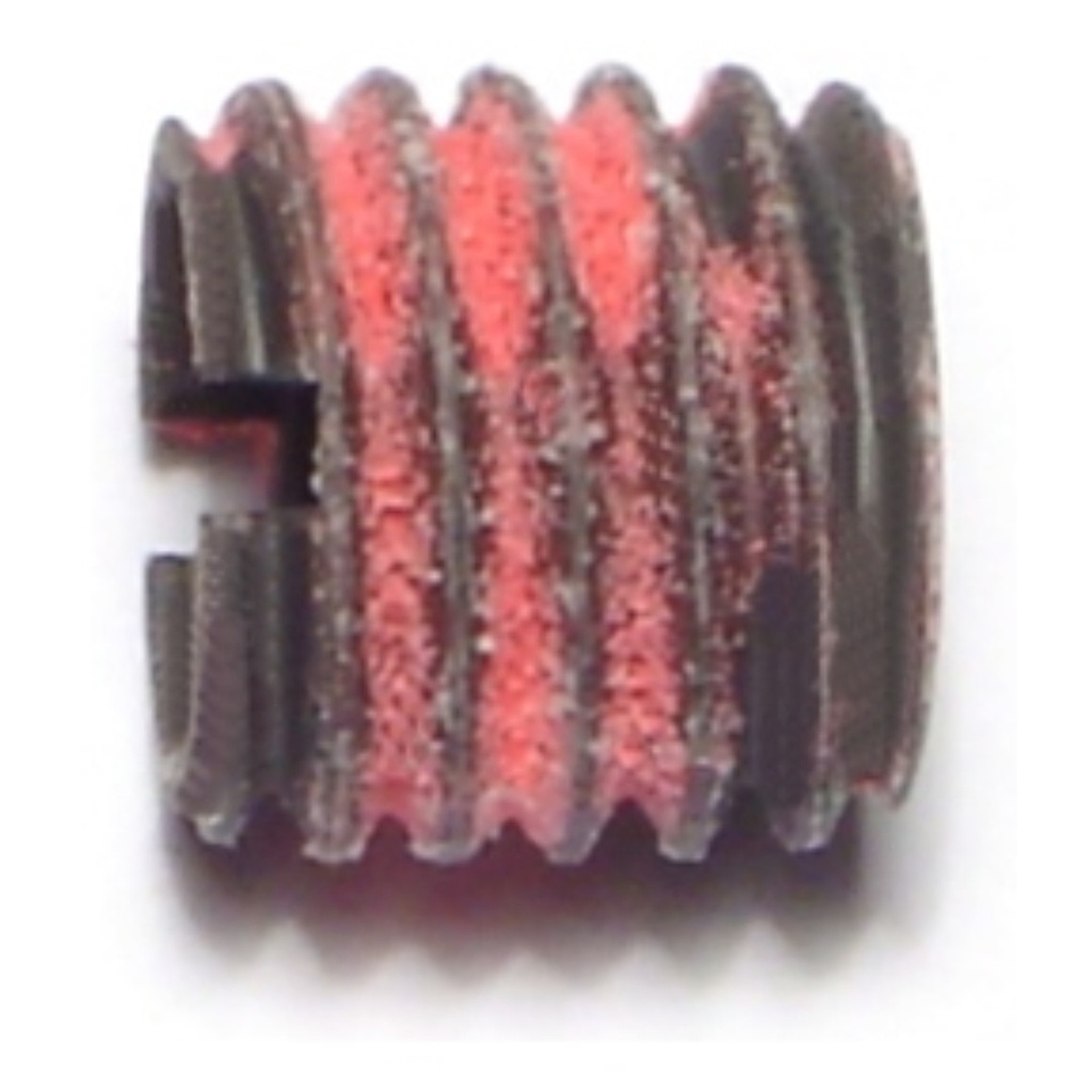 [MF69287] 10mm-1.25 Metal Thread Ins