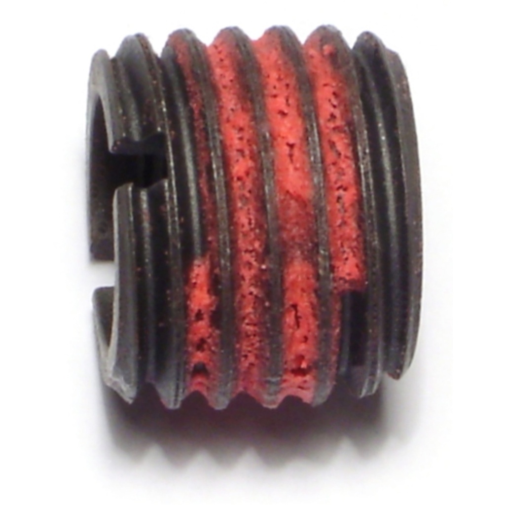 [MF69292] 16mm-2.0 Metal Thread Ins
