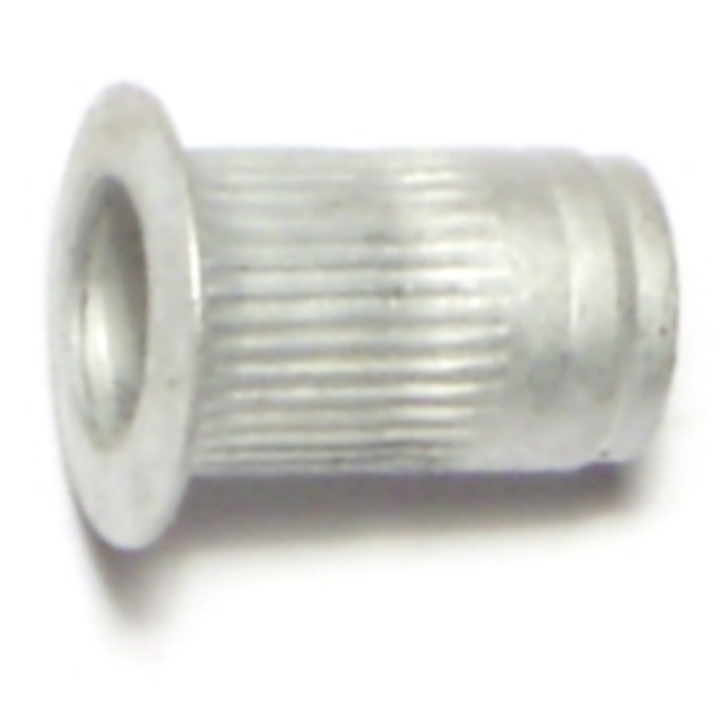 10-32 Blind Nut Ins Al