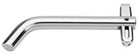 1282 1/2"ANTI-THEFT REC PIN