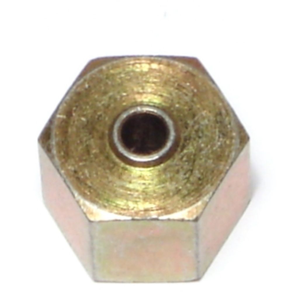 6-32 Insert Tool Nut