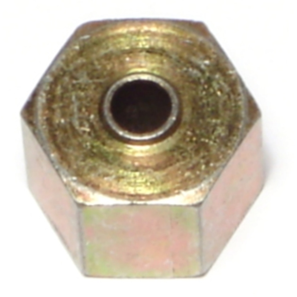 8-32 Insert Tool Nut