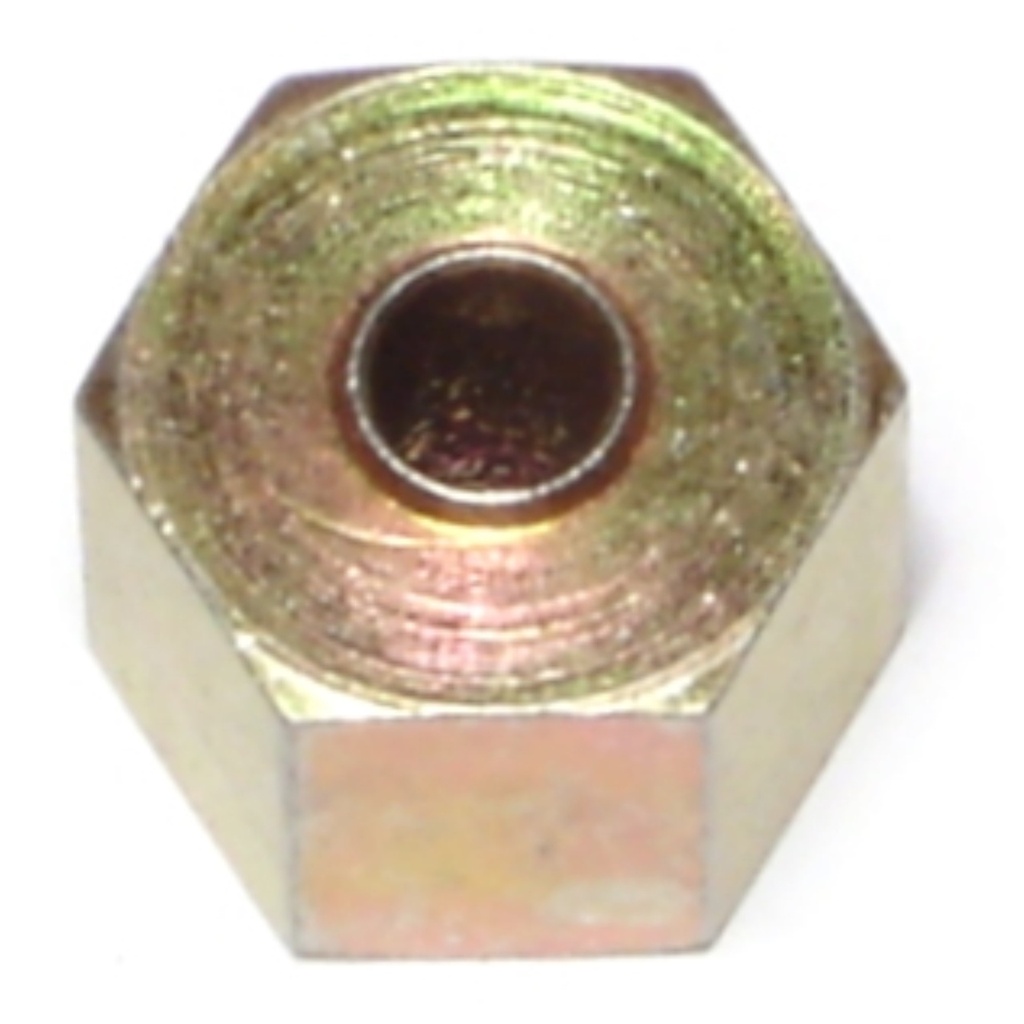10-24 Insert Tool Nut