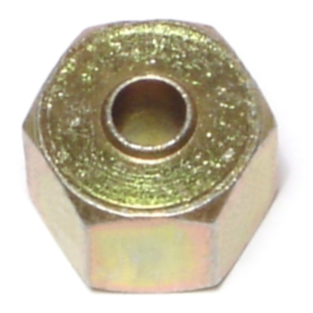 10-32 Insert Tool Nut