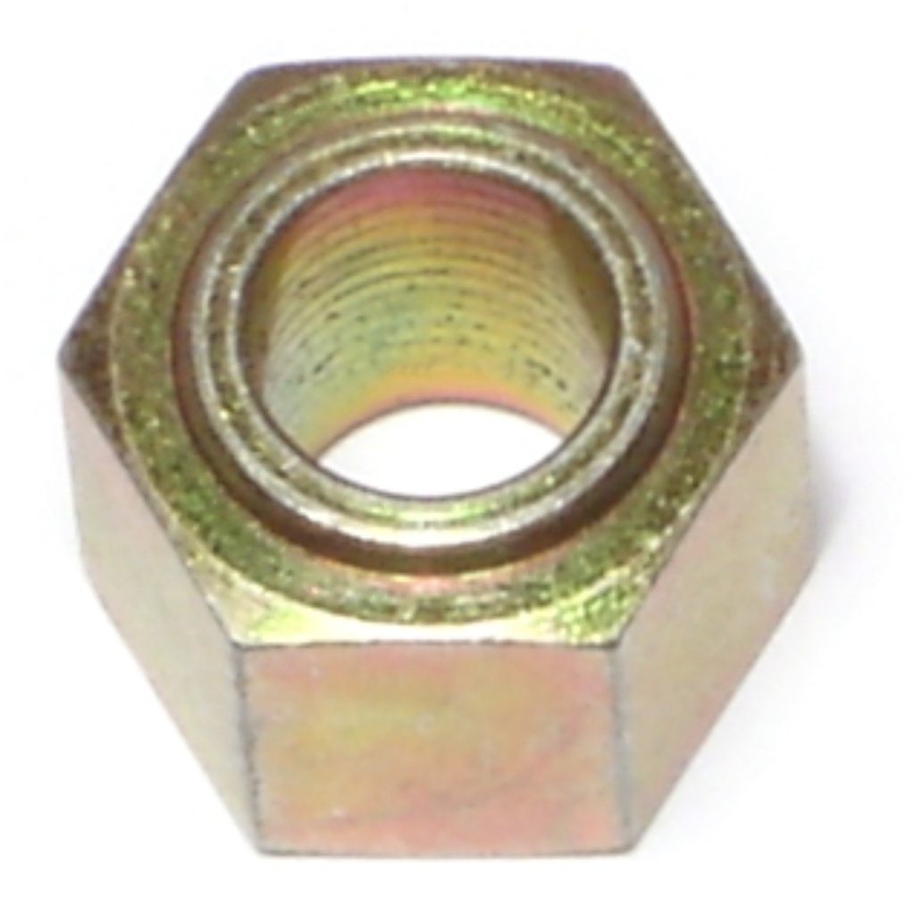 5/16-18 Insert Tool Nut
