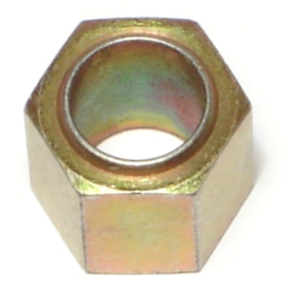 3/8-16 Insert Tool Nut