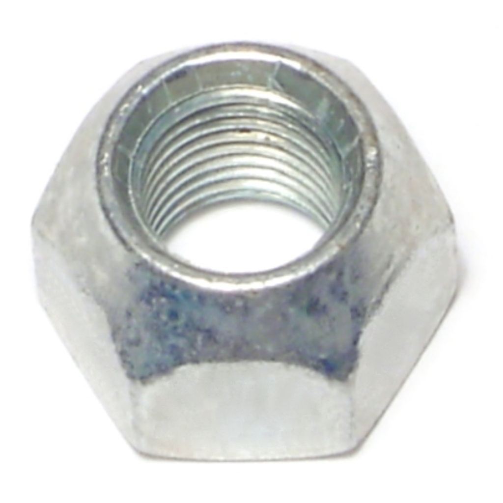 7/16-20 Wheel Lug Nuts