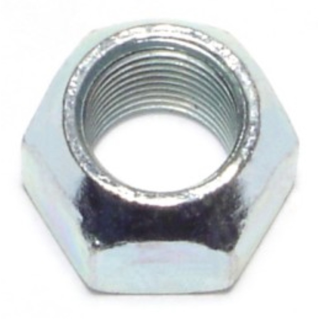 1/2-20 Wheel Lug Nuts