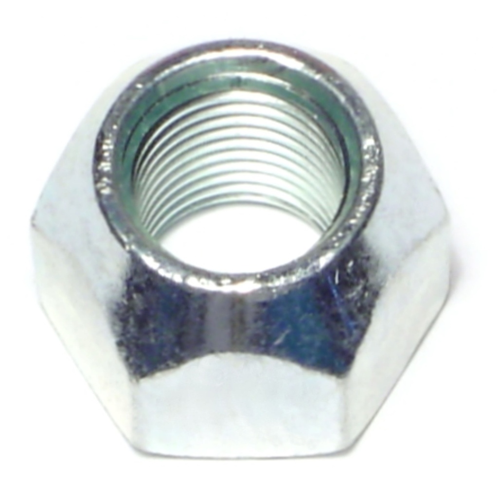 1/2-20 Wheel Lug Nuts