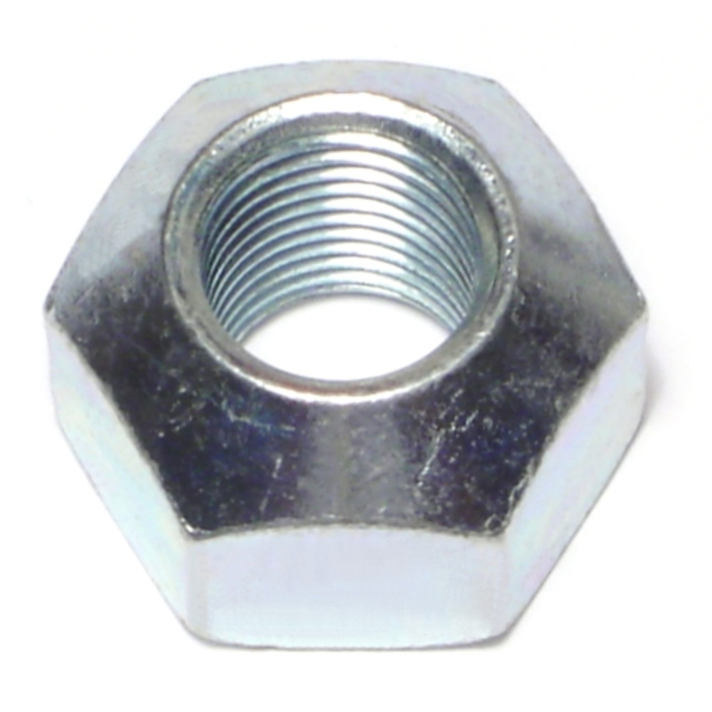 9/16-18 Wheel Lug Nuts