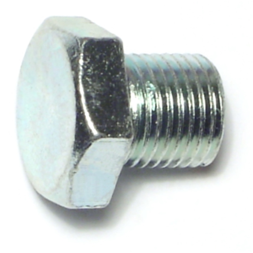 1/2-20 x 3/4 Oil Pan Plug