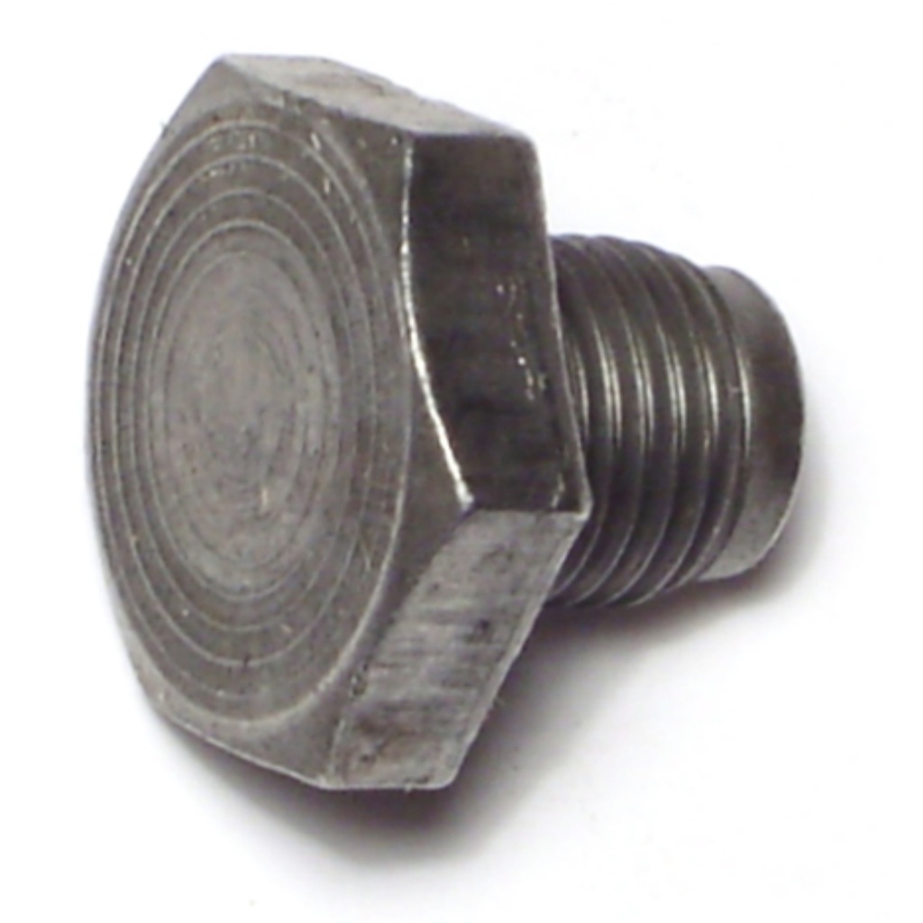 [MF69362] 1/2-20 x 7/8 Oil Pan Plug