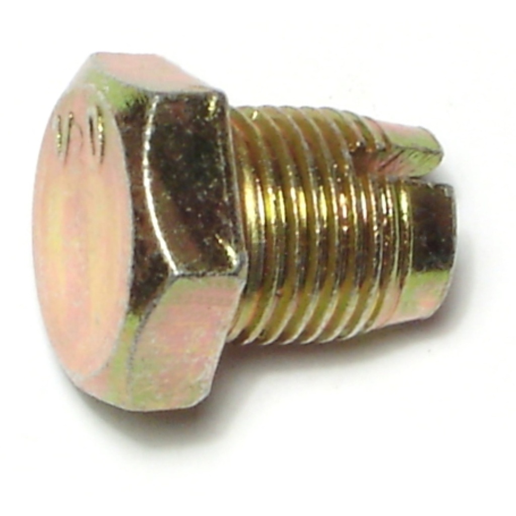 [MF69366] 1/2 Self-Tap Oil Pan Plug