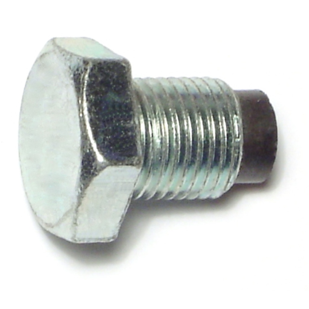 1/2-20 Reg Oil Pan Plug