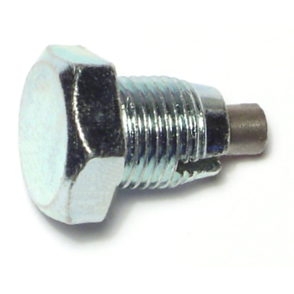 [MF69372] 1/2" Self-Tap Oil Pan Plug