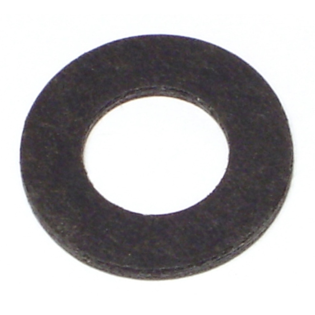 1/2" Standard Gasket