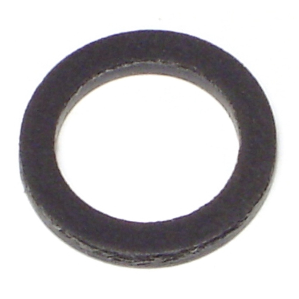 1/2" Oversize Gasket