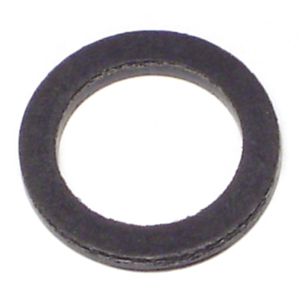 1/2" Dbl Ovrsize Gskt