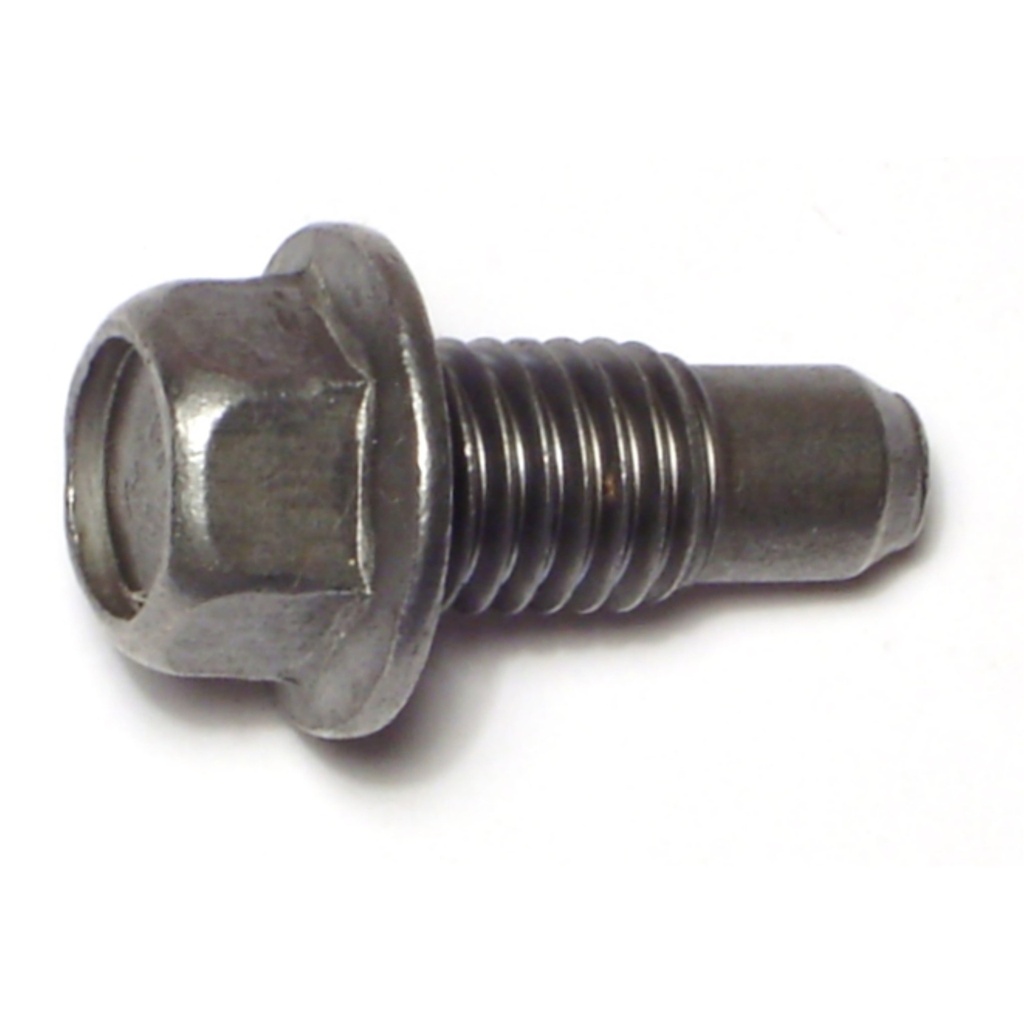 [MF69382] 12mm (1.75) Oil Pan Plug