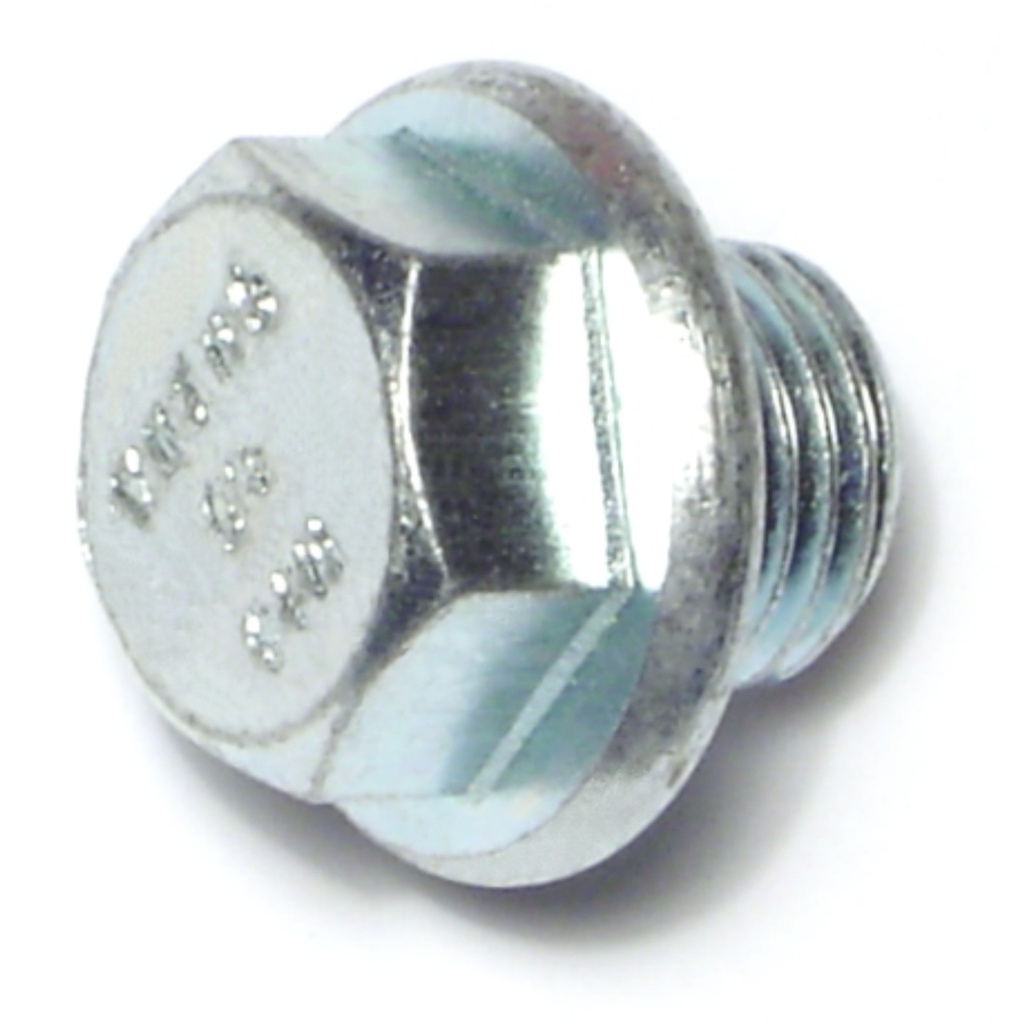 14mm (1.50) Oil Pan Plug