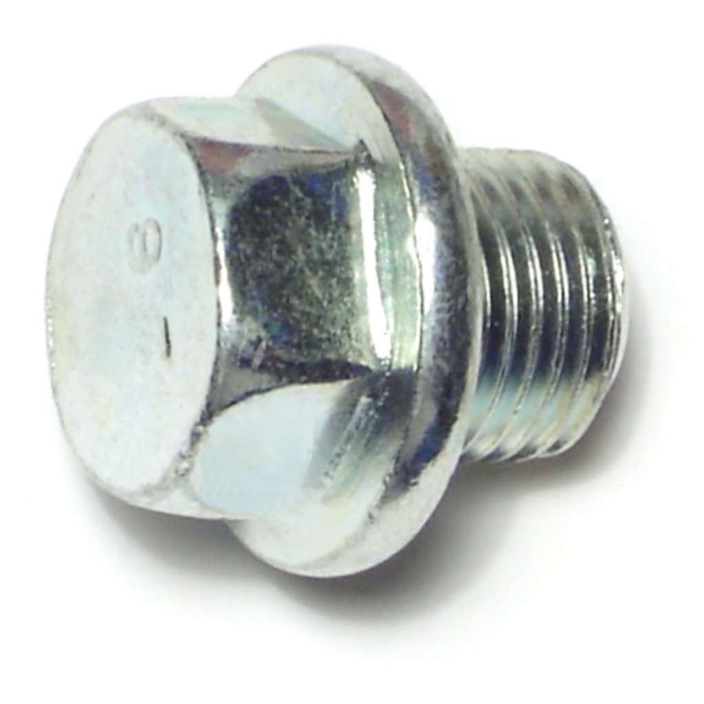 [MF69384] 16mm (1.50) Oil Pan Plug