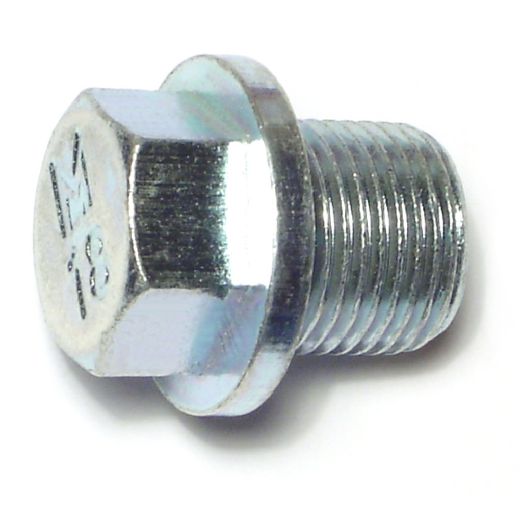 [MF69385] 18mm (1.50) Oil Pan Plug