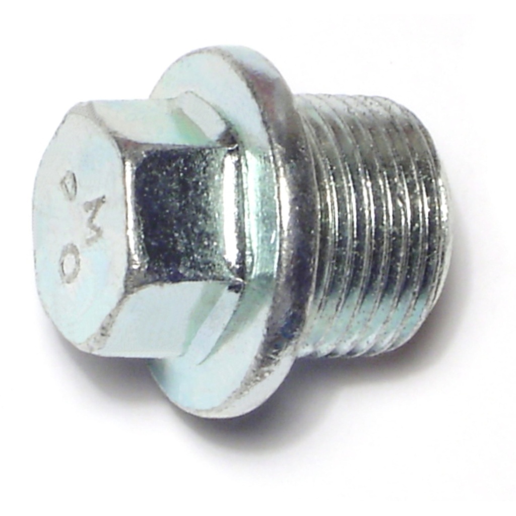 20mm (1.50) Oil Pan Plug