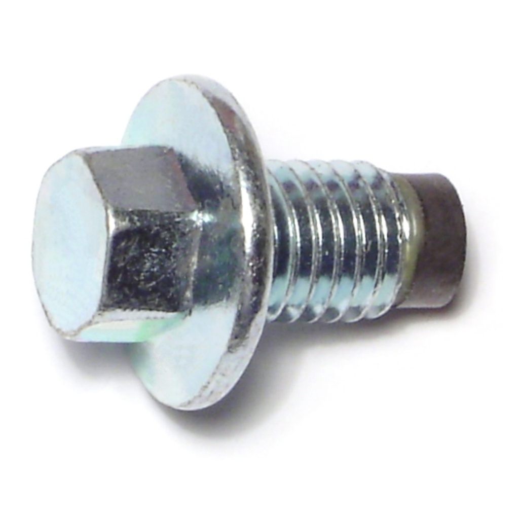[MF69387] 12mm (1.75) Oil Pan Plug