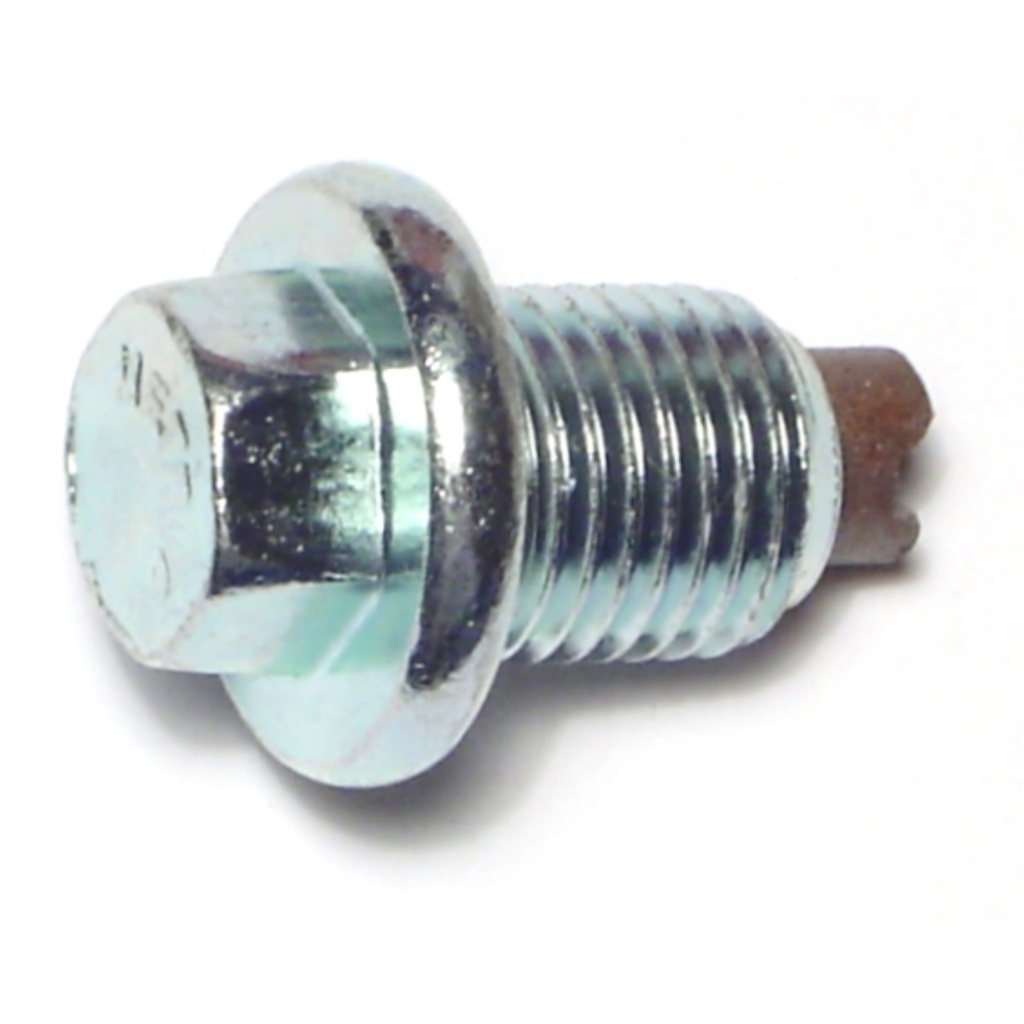 [MF69388] 14mm (1.50) Oil Pan Plug