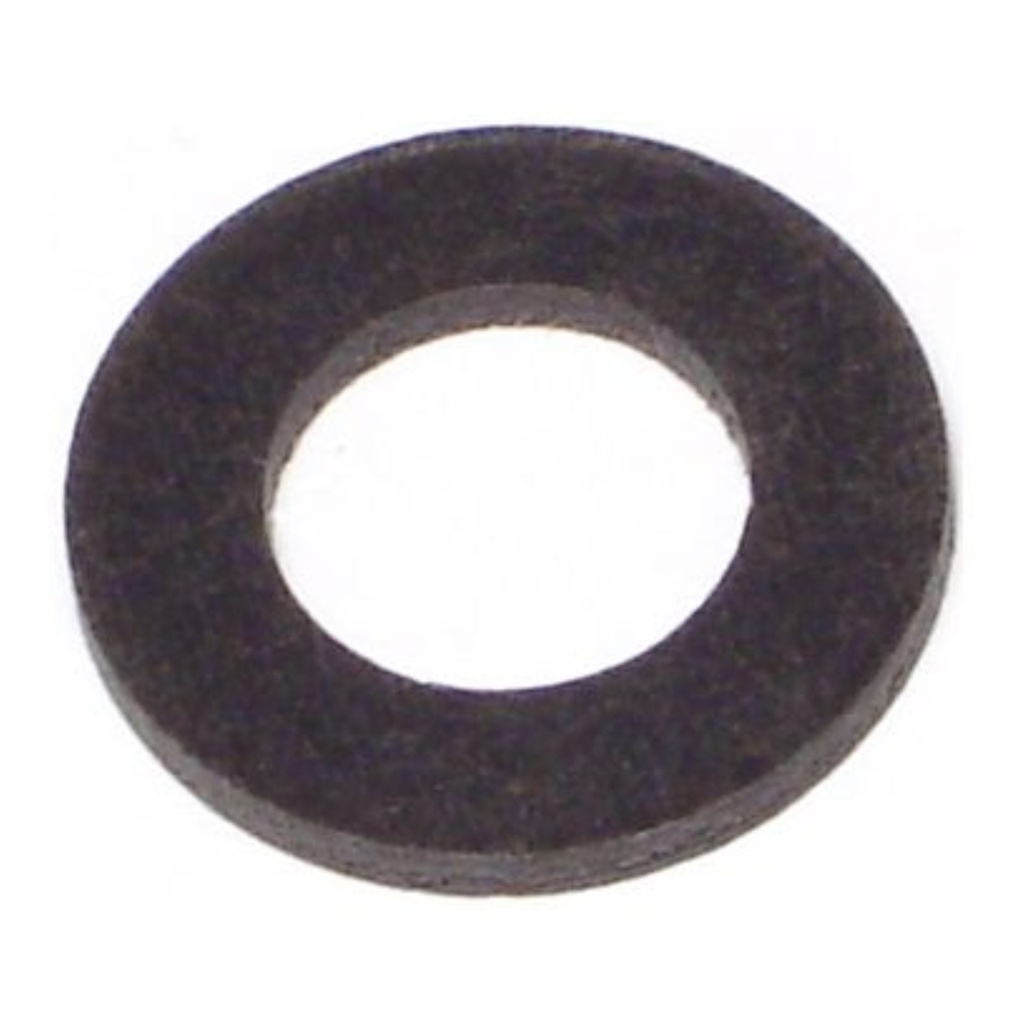 [MF69391] 12mm Fiber Gasket